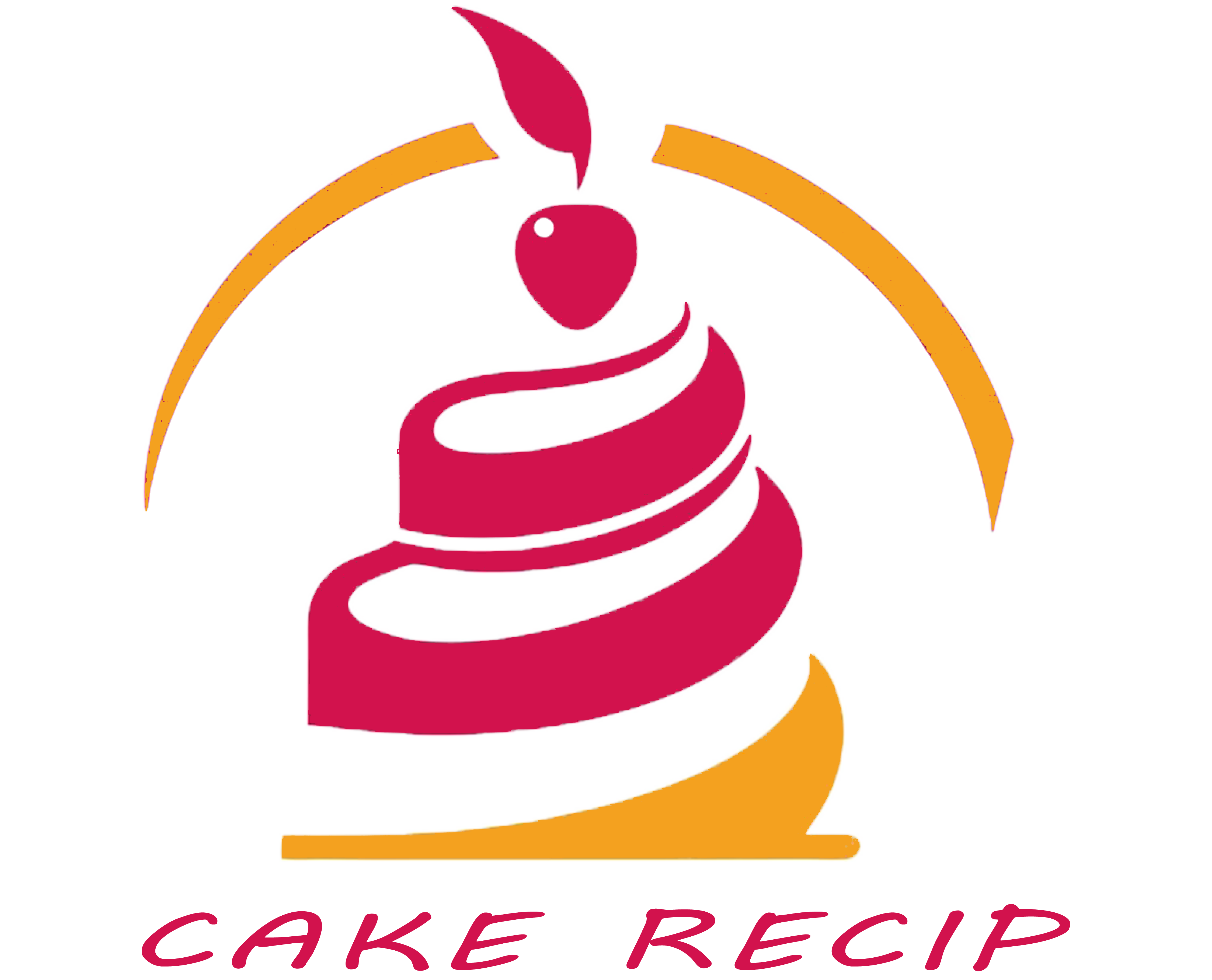 cake recipes