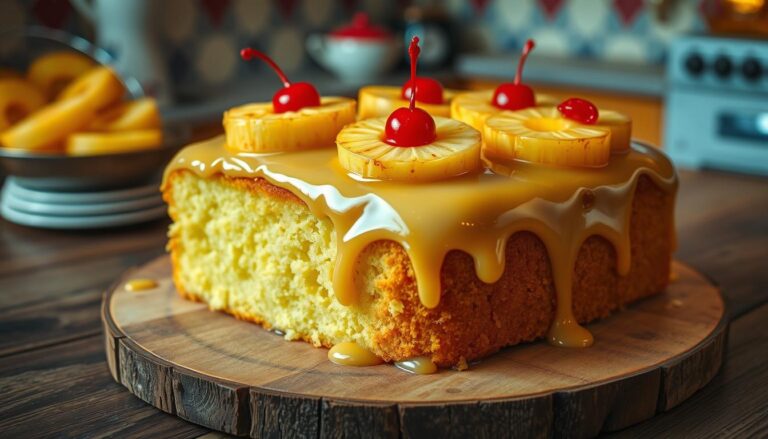 elvis presley cake