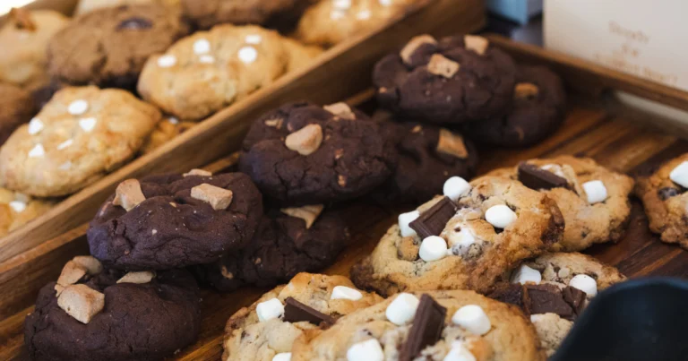 fun cookies recipes